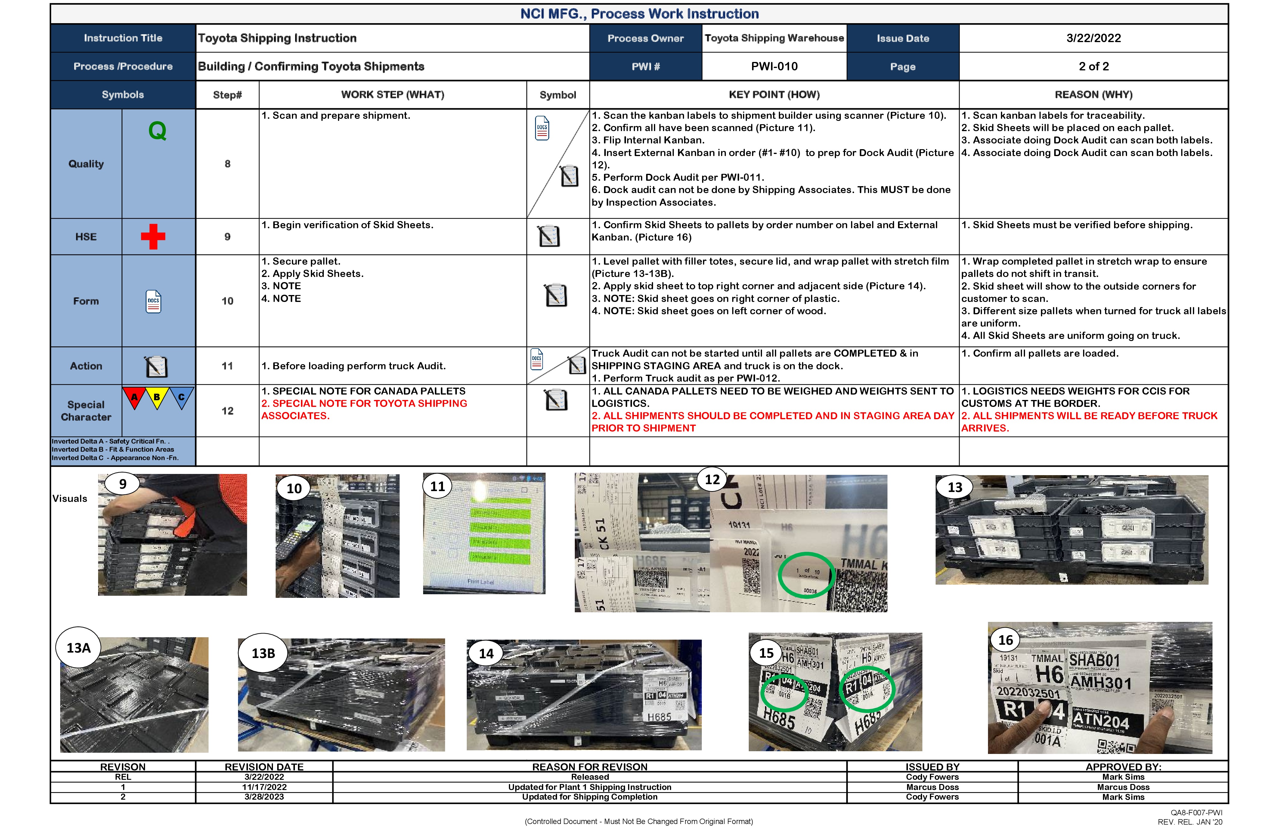 /docs/files/PWI-010_Toyota Shipping Instruction - REV. 2(1680025014)[1].jpg